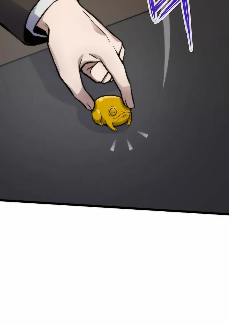 Read Past Life Returner chapter 135 image 4 on Lezhin