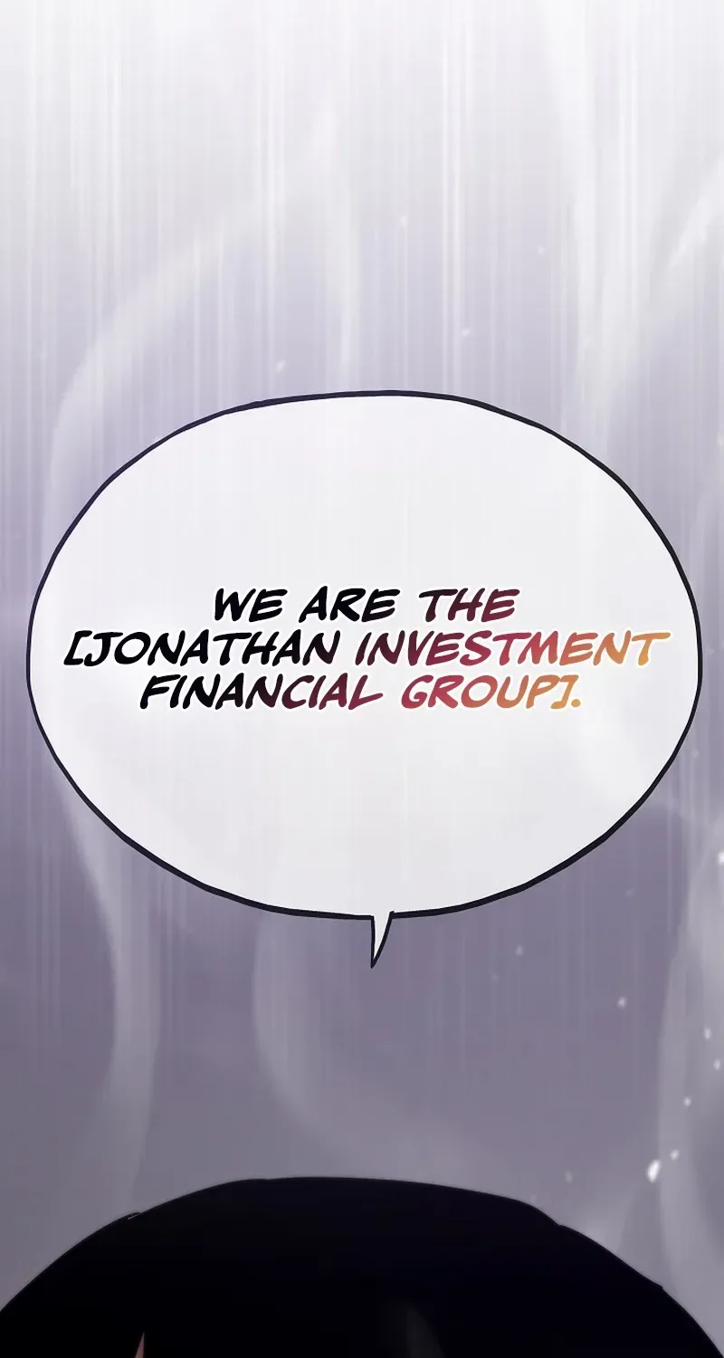 Read Past Life Returner chapter 135 image 40 on Lezhin