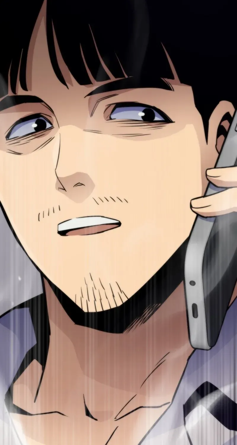 Read Past Life Returner chapter 135 image 41 on Lezhin