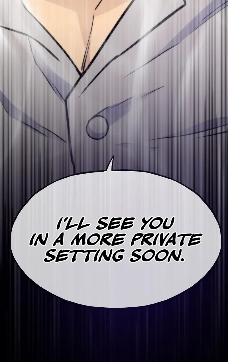 Read Past Life Returner chapter 135 image 42 on Lezhin