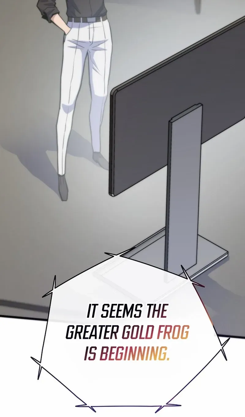 Read Past Life Returner chapter 135 image 47 on Lezhin