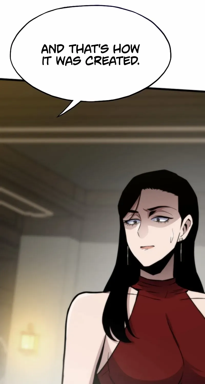 Read Past Life Returner chapter 135 image 5 on Lezhin