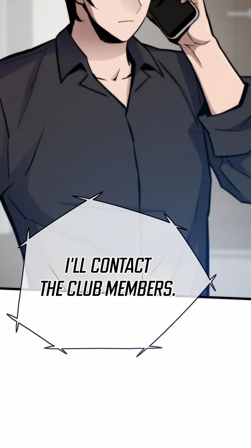 Read Past Life Returner chapter 135 image 51 on Lezhin