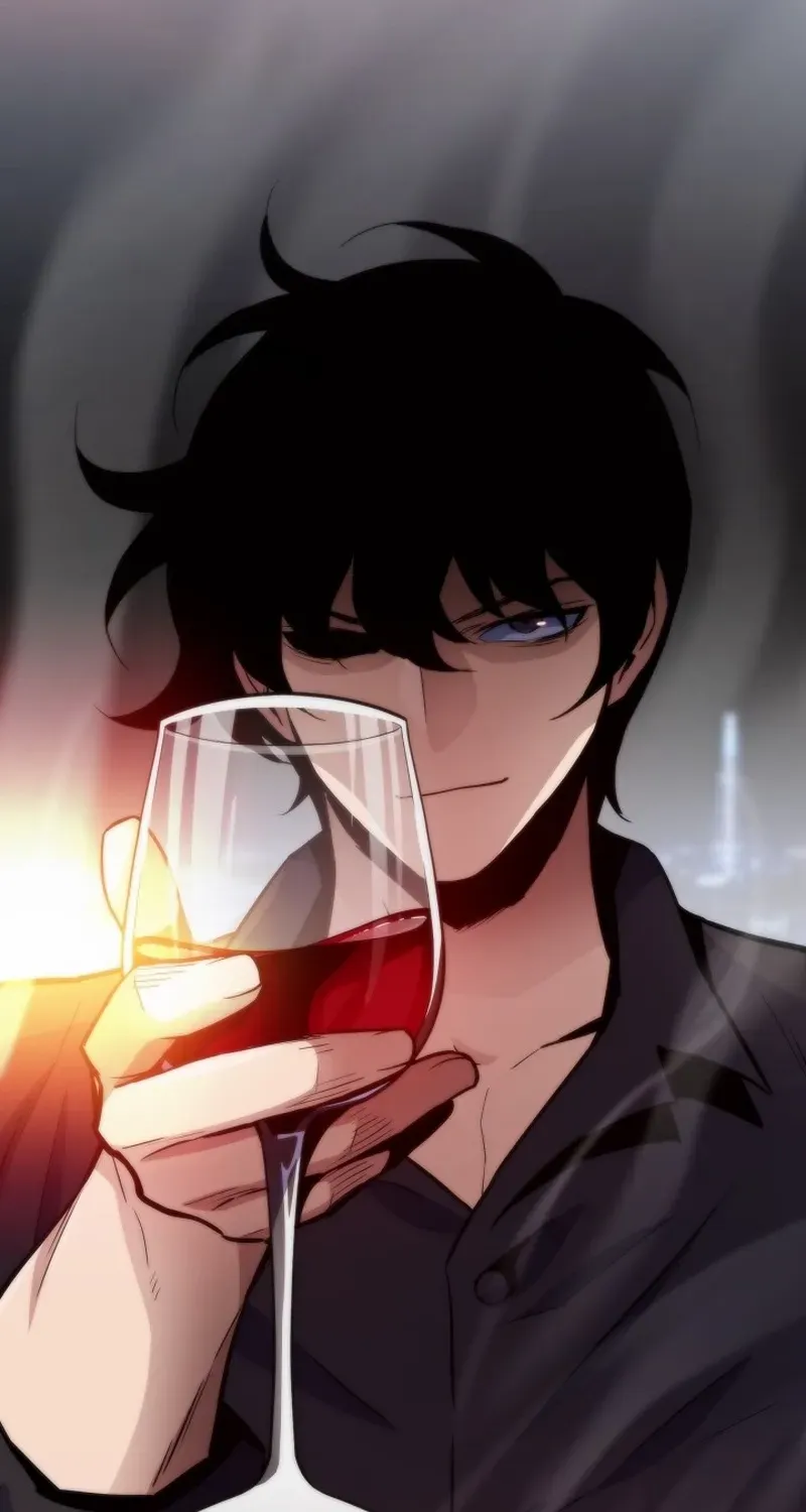 Read Past Life Returner chapter 135 image 59 on Lezhin