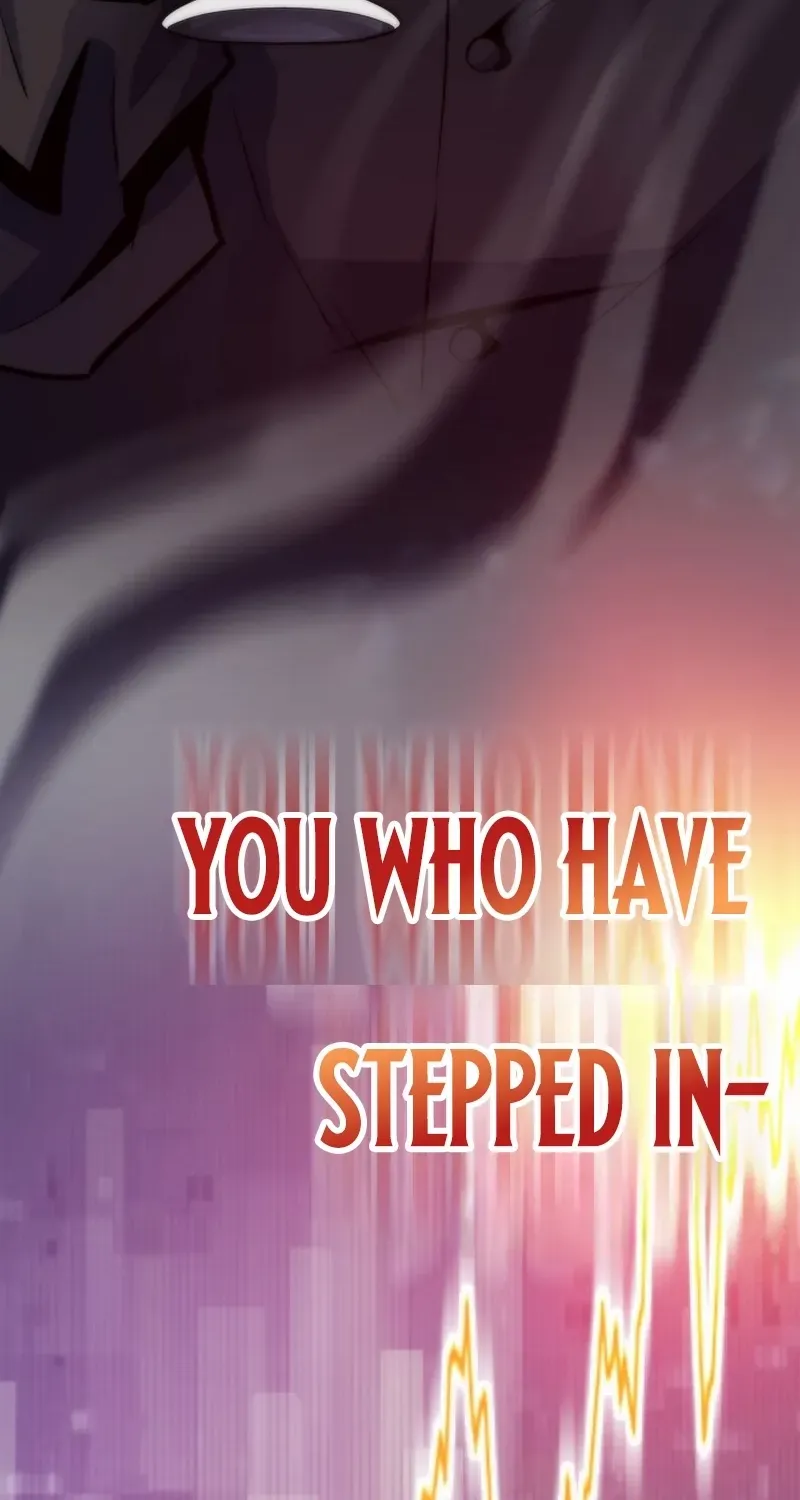 Read Past Life Returner chapter 135 image 60 on Lezhin