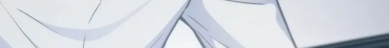 Read Past Life Returner chapter 135 image 63 on Lezhin
