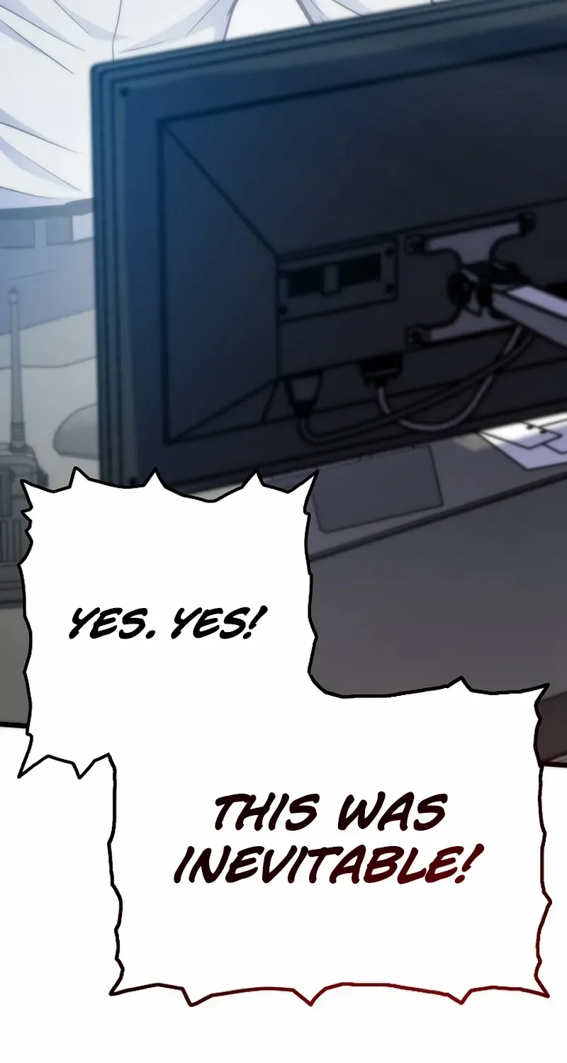 Read Past Life Returner chapter 135 image 64 on Lezhin