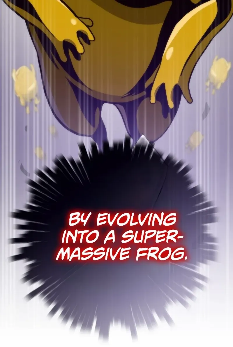 Read Past Life Returner chapter 135 image 69 on Lezhin