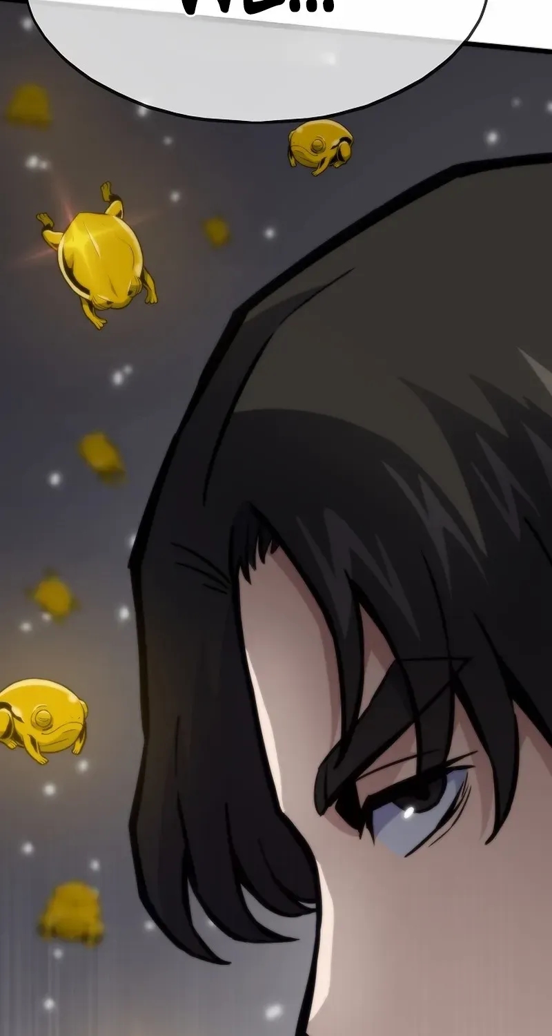 Read Past Life Returner chapter 135 image 7 on Lezhin