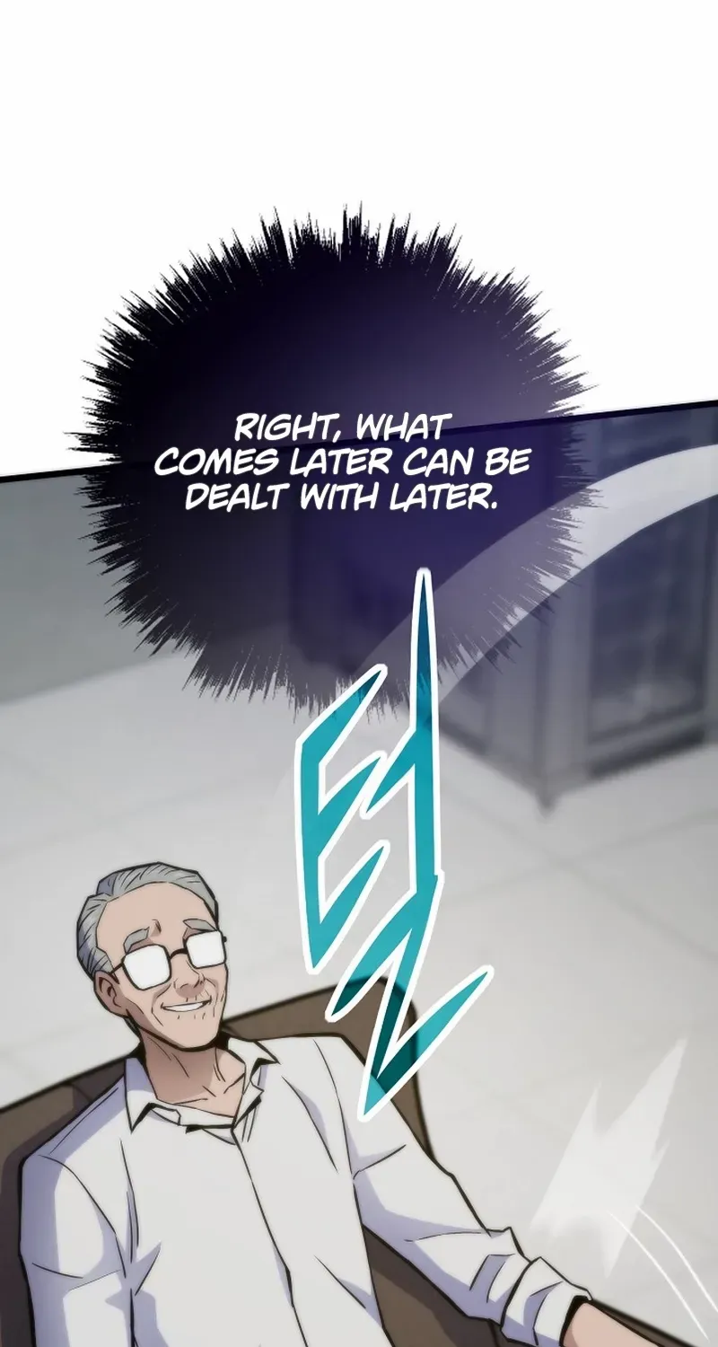 Read Past Life Returner chapter 135 image 70 on Lezhin