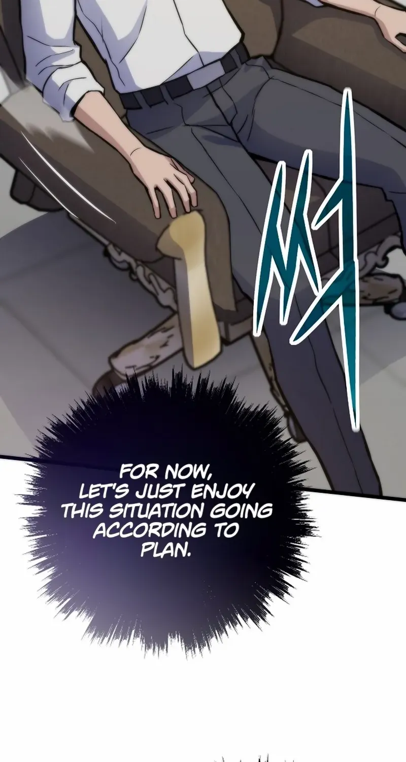 Read Past Life Returner chapter 135 image 71 on Lezhin