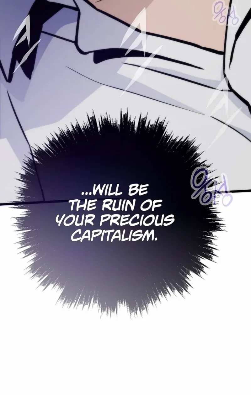 Read Past Life Returner chapter 135 image 73 on Lezhin