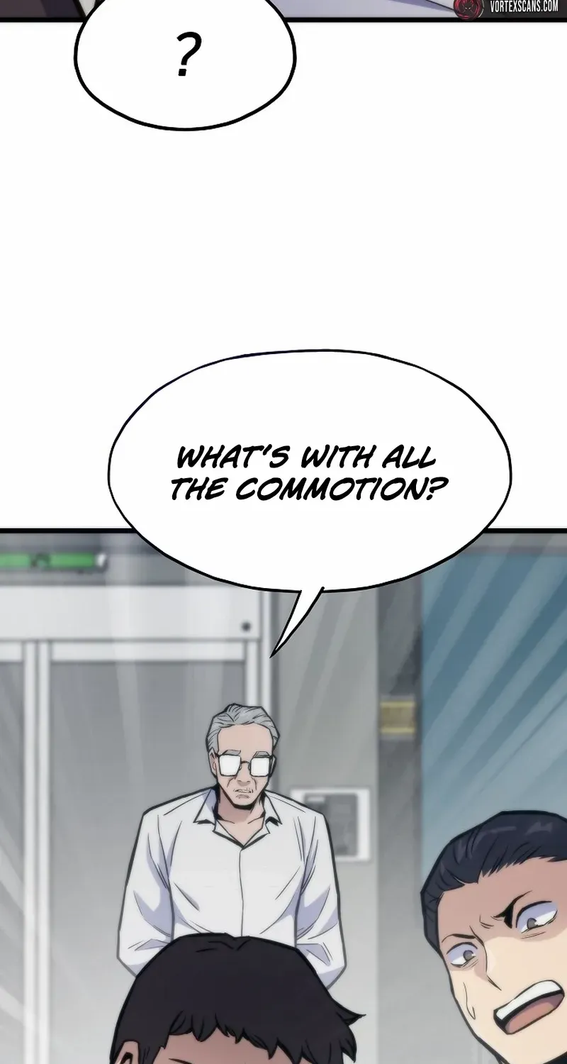 Read Past Life Returner chapter 135 image 75 on Lezhin