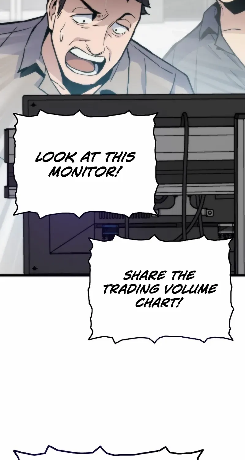 Read Past Life Returner chapter 135 image 76 on Lezhin