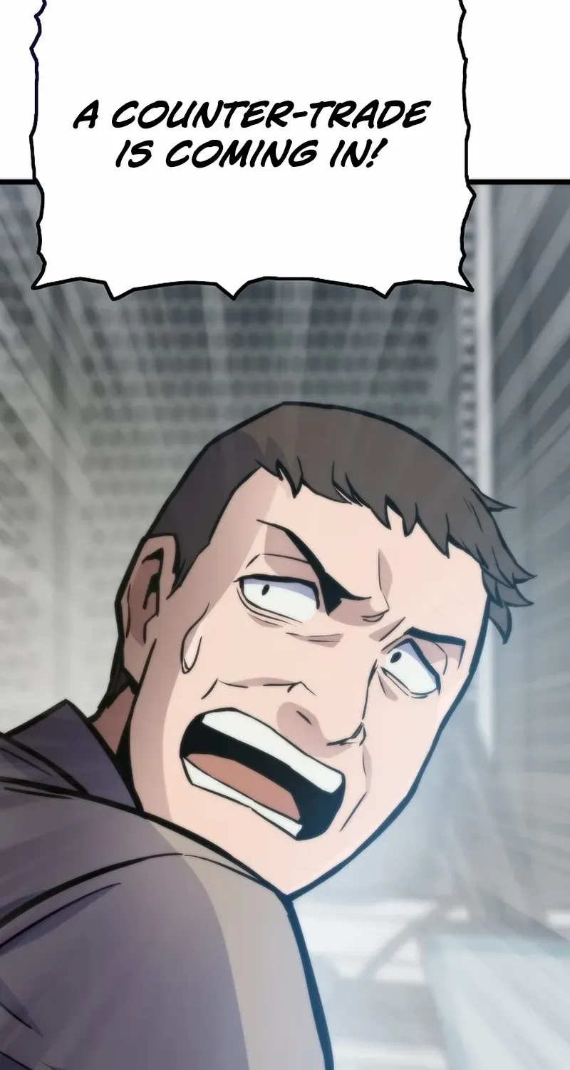 Read Past Life Returner chapter 135 image 77 on Lezhin