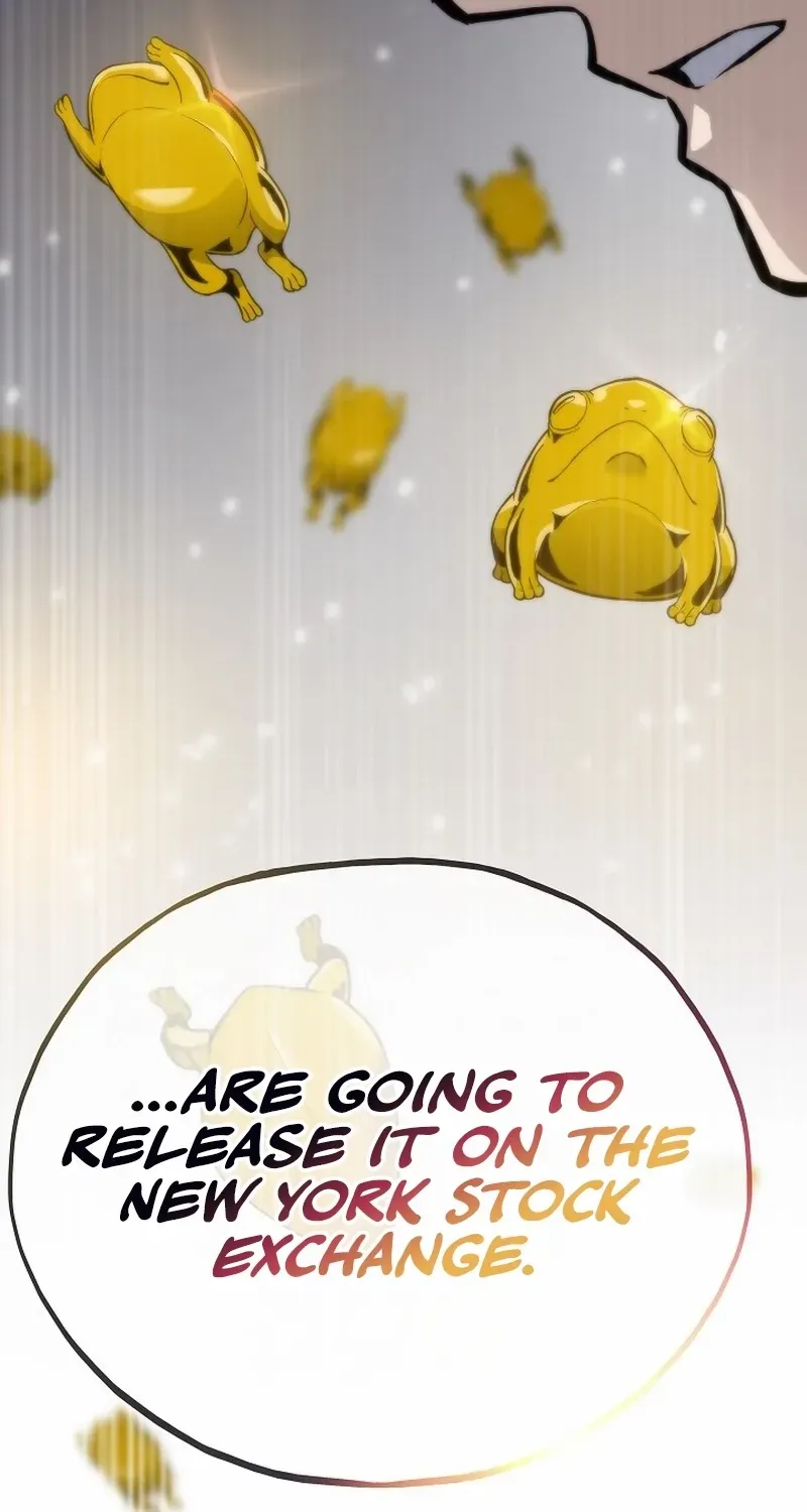Read Past Life Returner chapter 135 image 8 on Lezhin