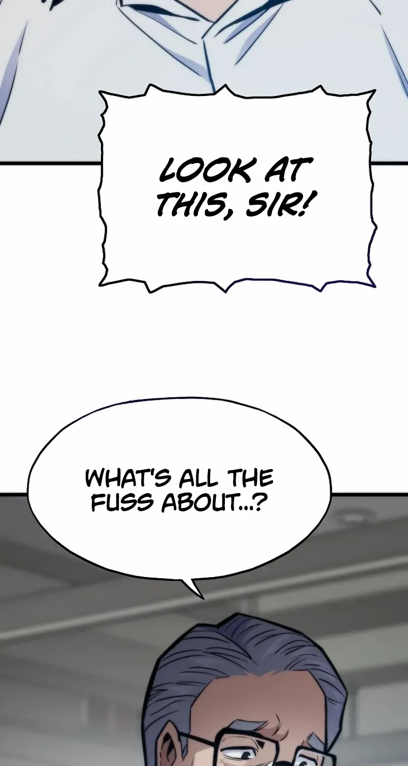 Read Past Life Returner chapter 135 image 80 on Lezhin