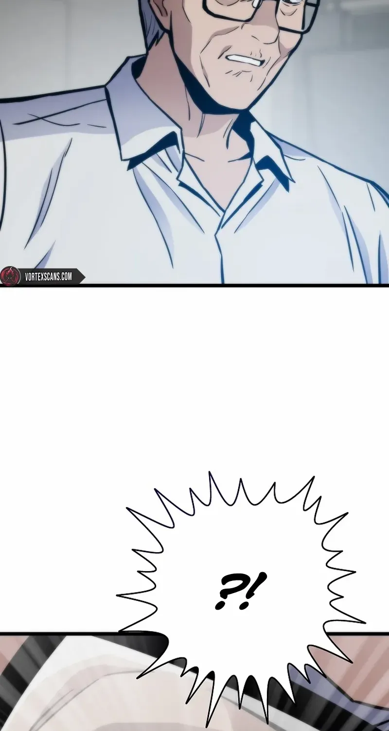 Read Past Life Returner chapter 135 image 81 on Lezhin