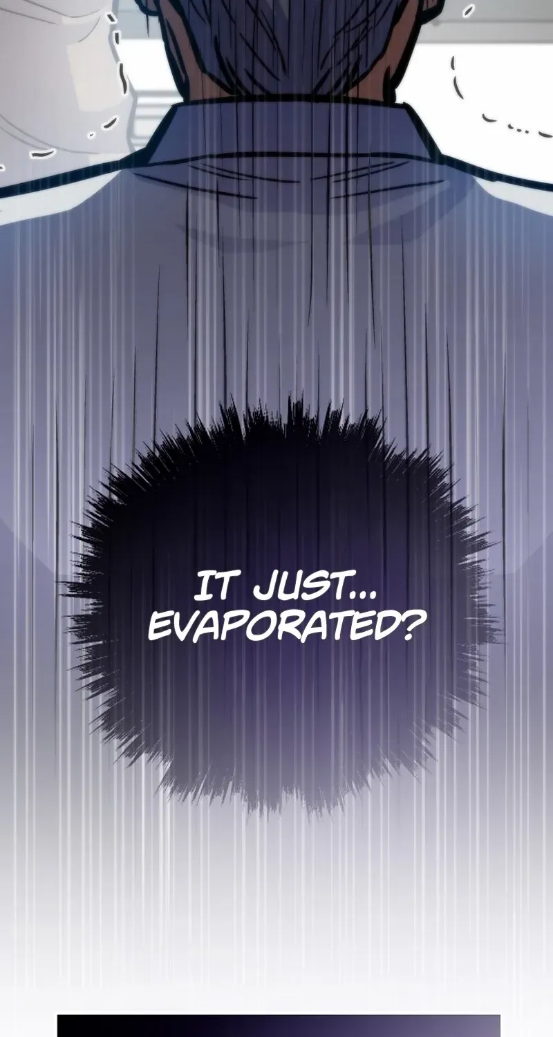 Read Past Life Returner chapter 135 image 84 on Lezhin