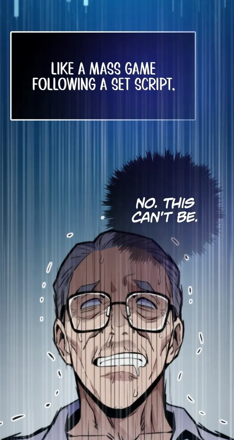 Read Past Life Returner chapter 135 image 86 on Lezhin