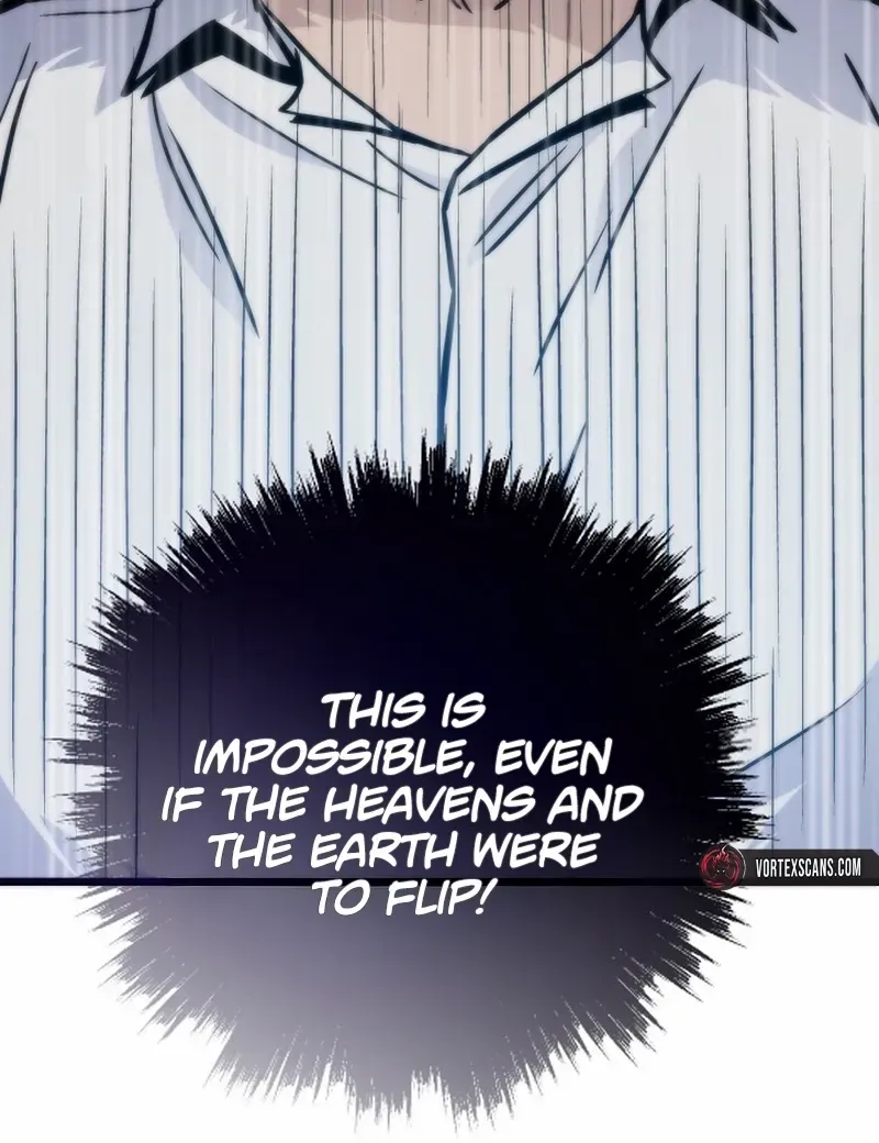 Read Past Life Returner chapter 135 image 87 on Lezhin