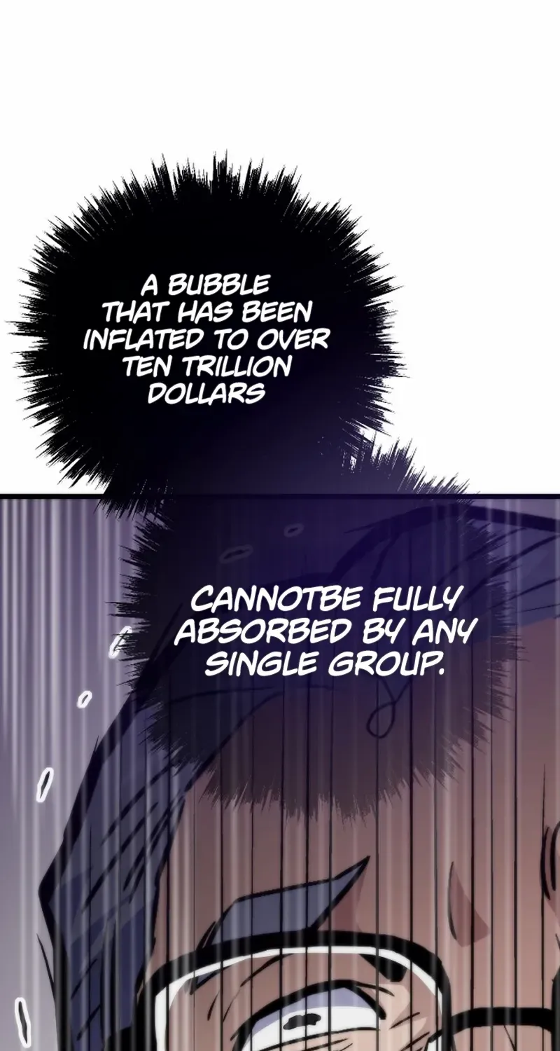 Read Past Life Returner chapter 135 image 88 on Lezhin