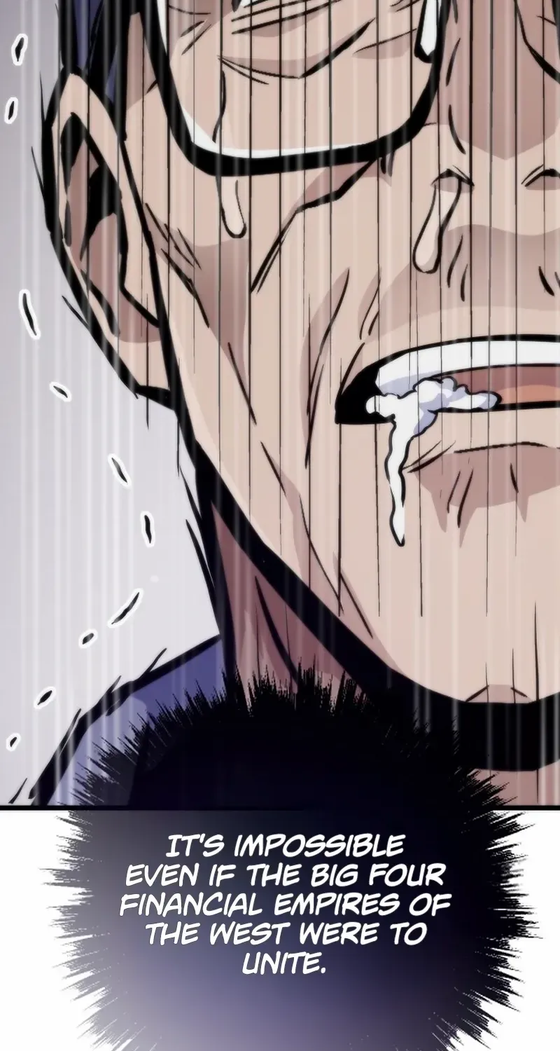 Read Past Life Returner chapter 135 image 89 on Lezhin