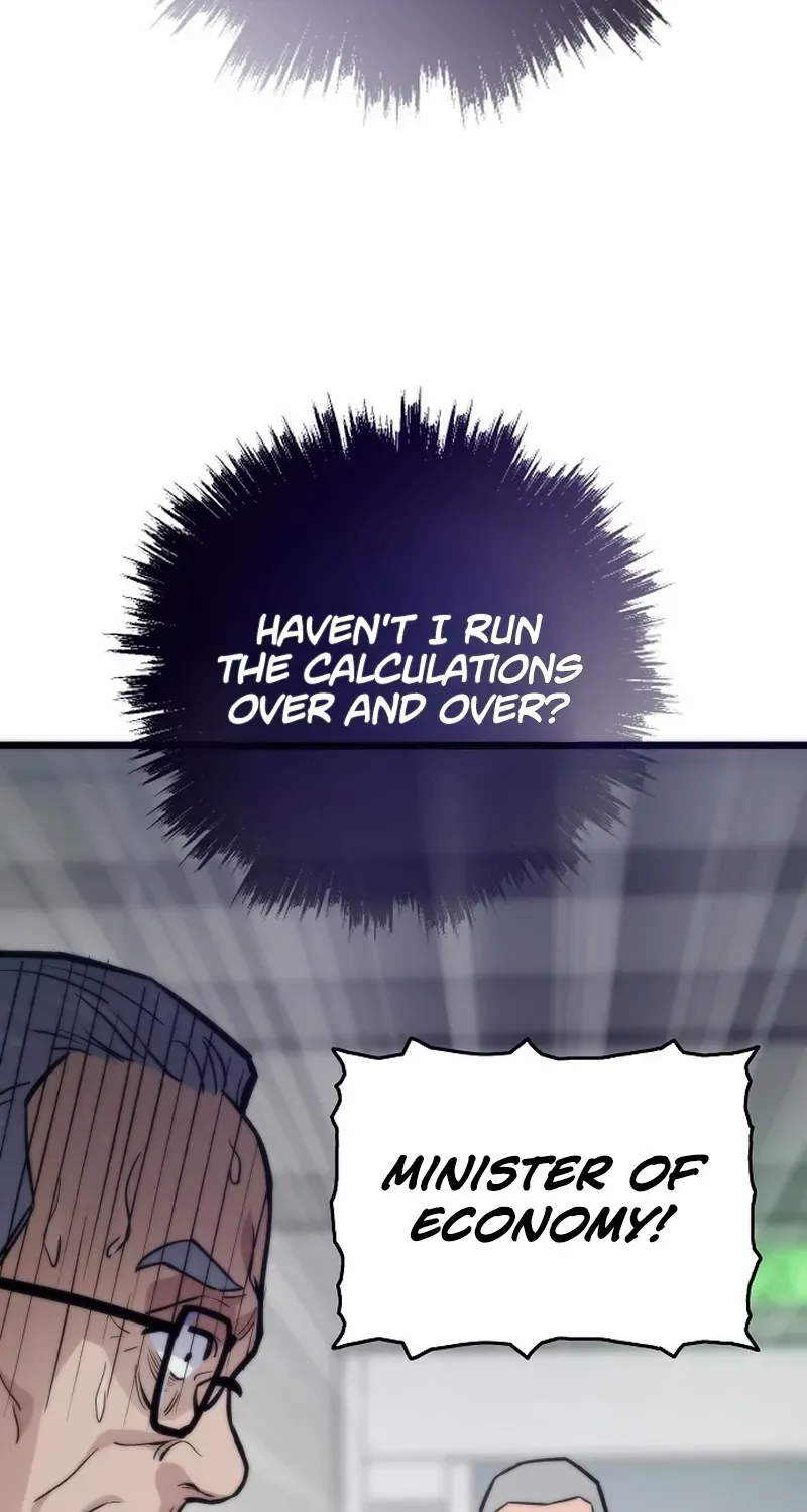 Read Past Life Returner chapter 135 image 90 on Lezhin