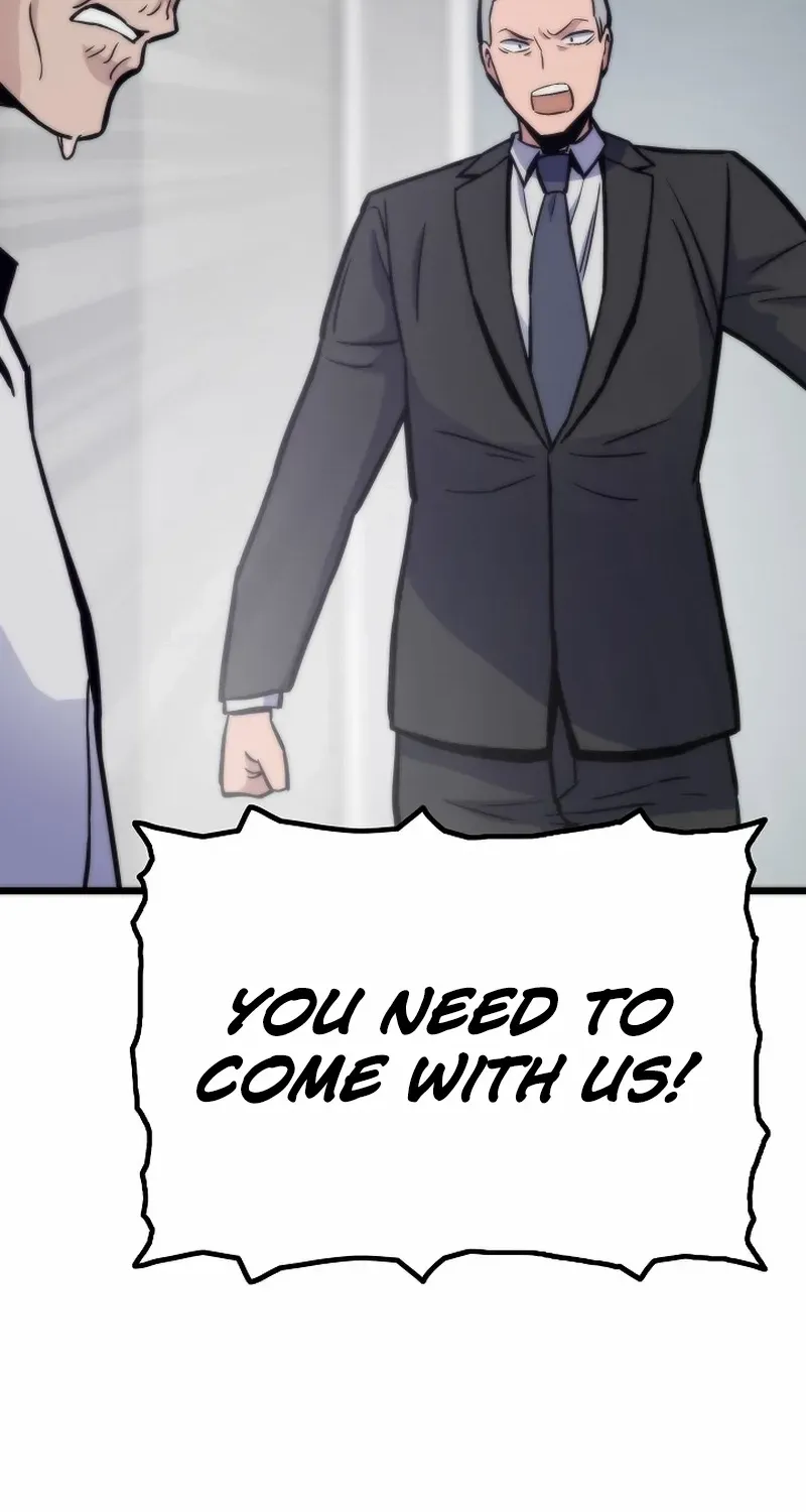 Read Past Life Returner chapter 135 image 91 on Lezhin