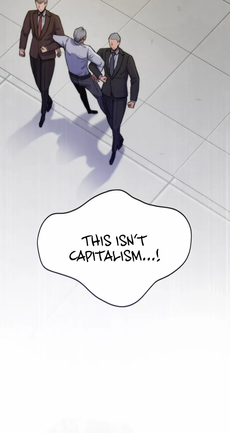 Read Past Life Returner chapter 135 image 94 on Lezhin