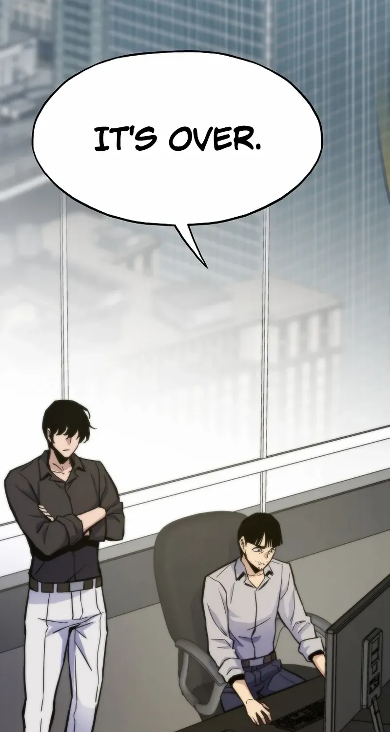 Read Past Life Returner chapter 135 image 96 on Lezhin
