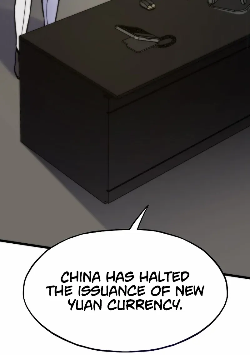 Read Past Life Returner chapter 135 image 97 on Lezhin