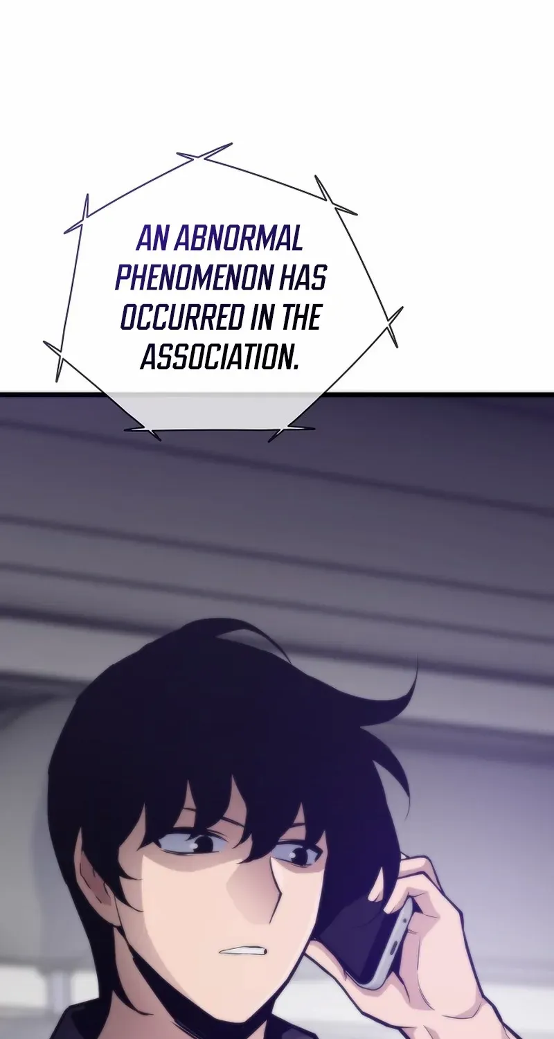 Read Past Life Returner chapter 137 image 1 on Lezhin