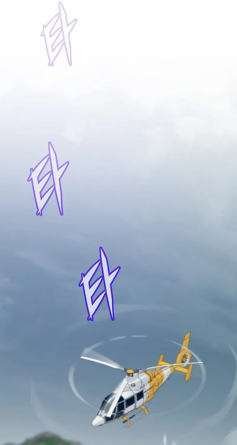 Read Past Life Returner chapter 137 image 10 on Lezhin