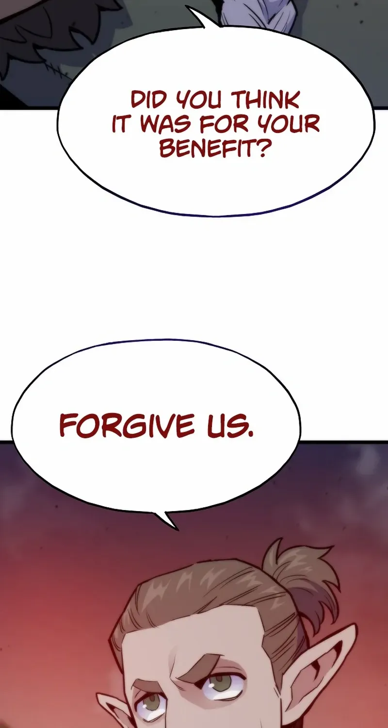 Read Past Life Returner chapter 137 image 102 on Lezhin