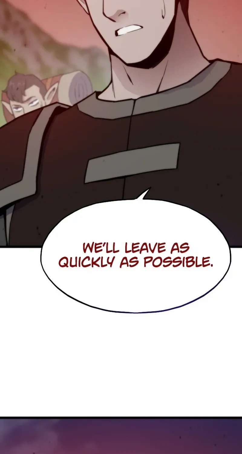 Read Past Life Returner chapter 137 image 103 on Lezhin