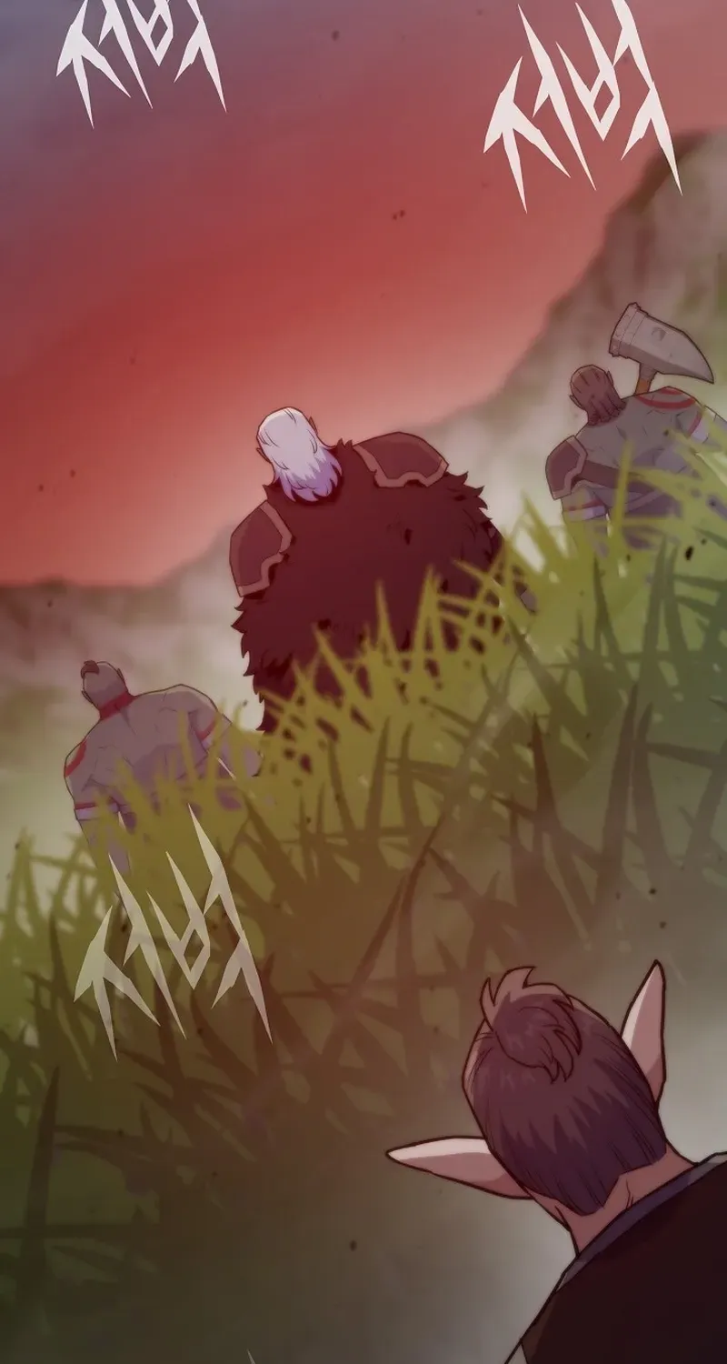 Read Past Life Returner chapter 137 image 108 on Lezhin
