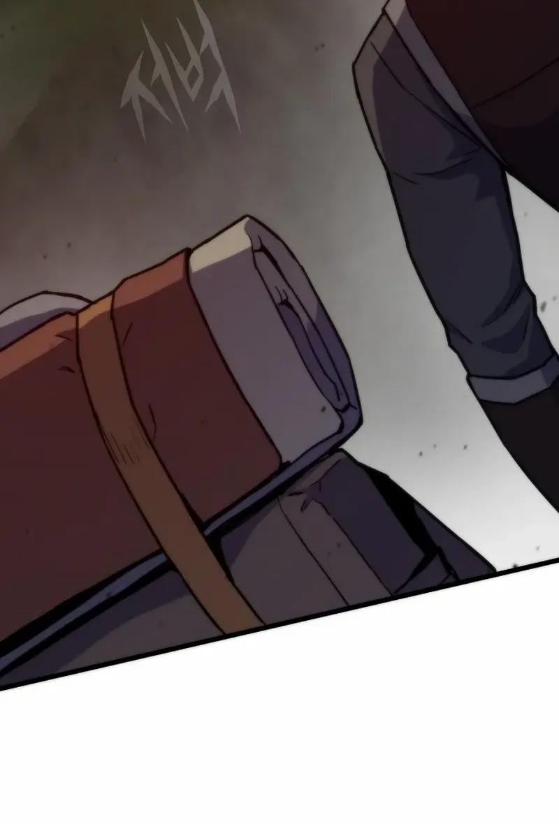 Read Past Life Returner chapter 137 image 109 on Lezhin