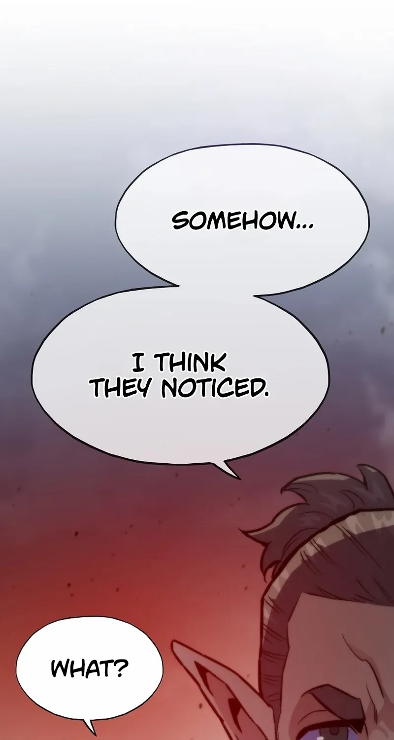 Read Past Life Returner chapter 137 image 110 on Lezhin