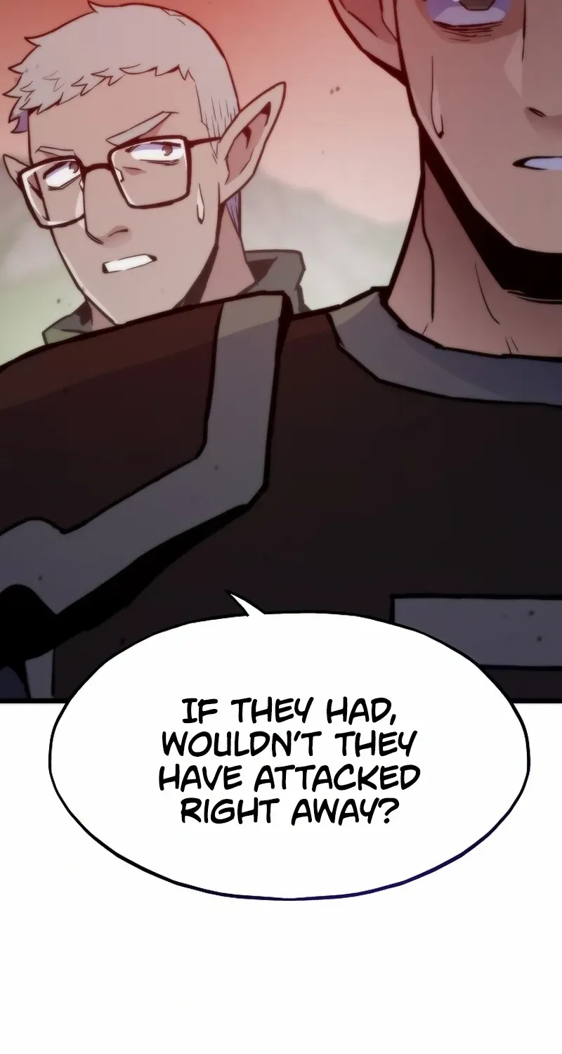Read Past Life Returner chapter 137 image 111 on Lezhin