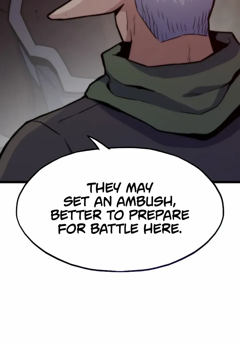 Read Past Life Returner chapter 137 image 113 on Lezhin