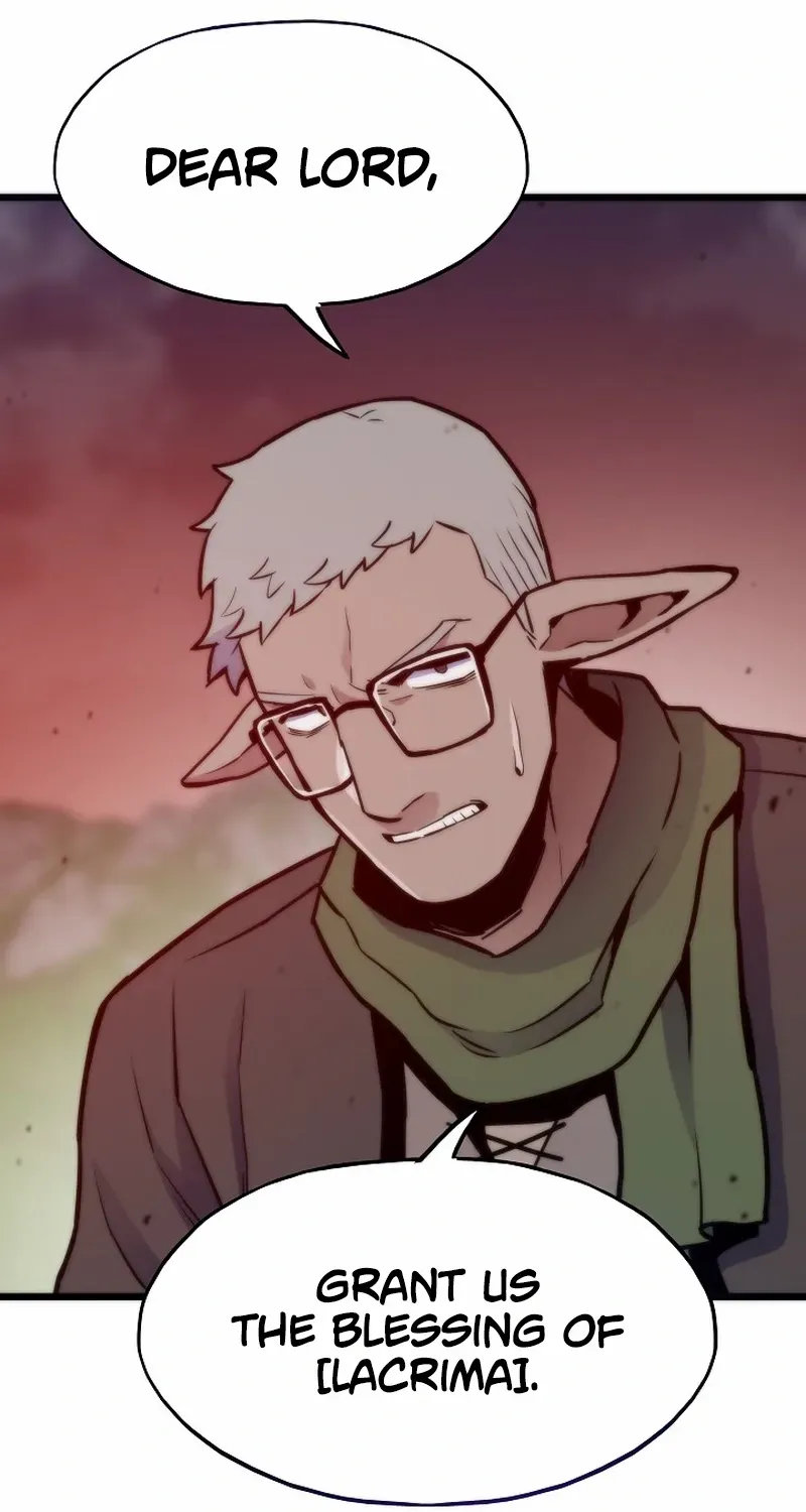 Read Past Life Returner chapter 137 image 114 on Lezhin