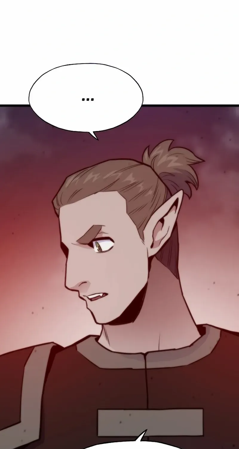 Read Past Life Returner chapter 137 image 115 on Lezhin