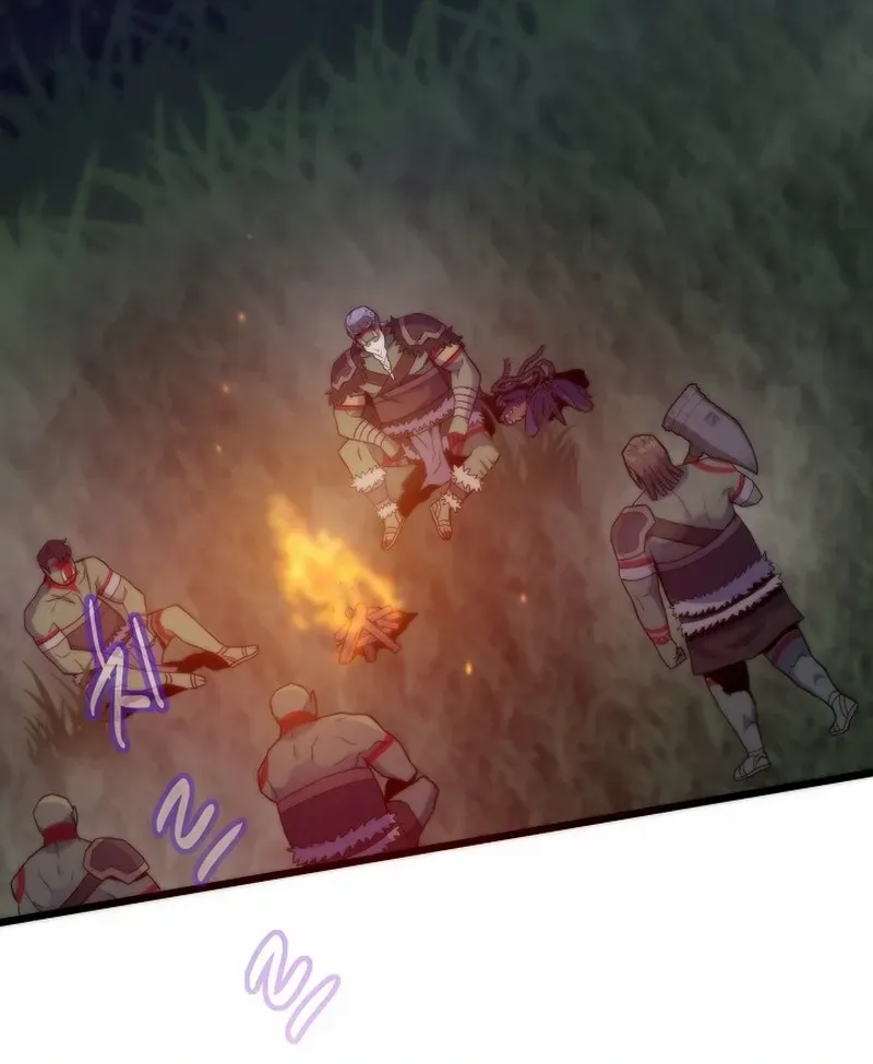 Read Past Life Returner chapter 137 image 118 on Lezhin