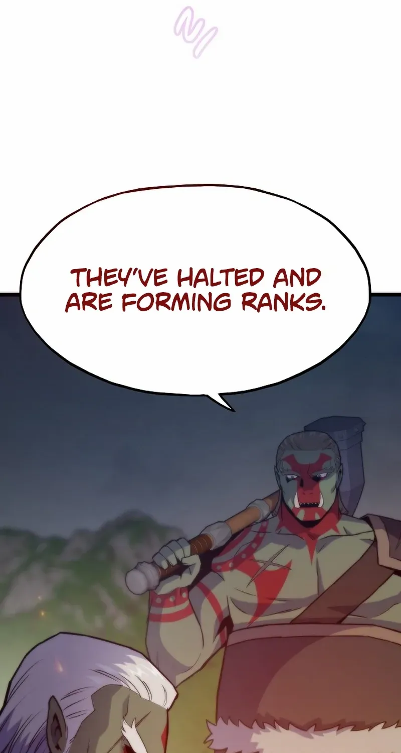 Read Past Life Returner chapter 137 image 119 on Lezhin