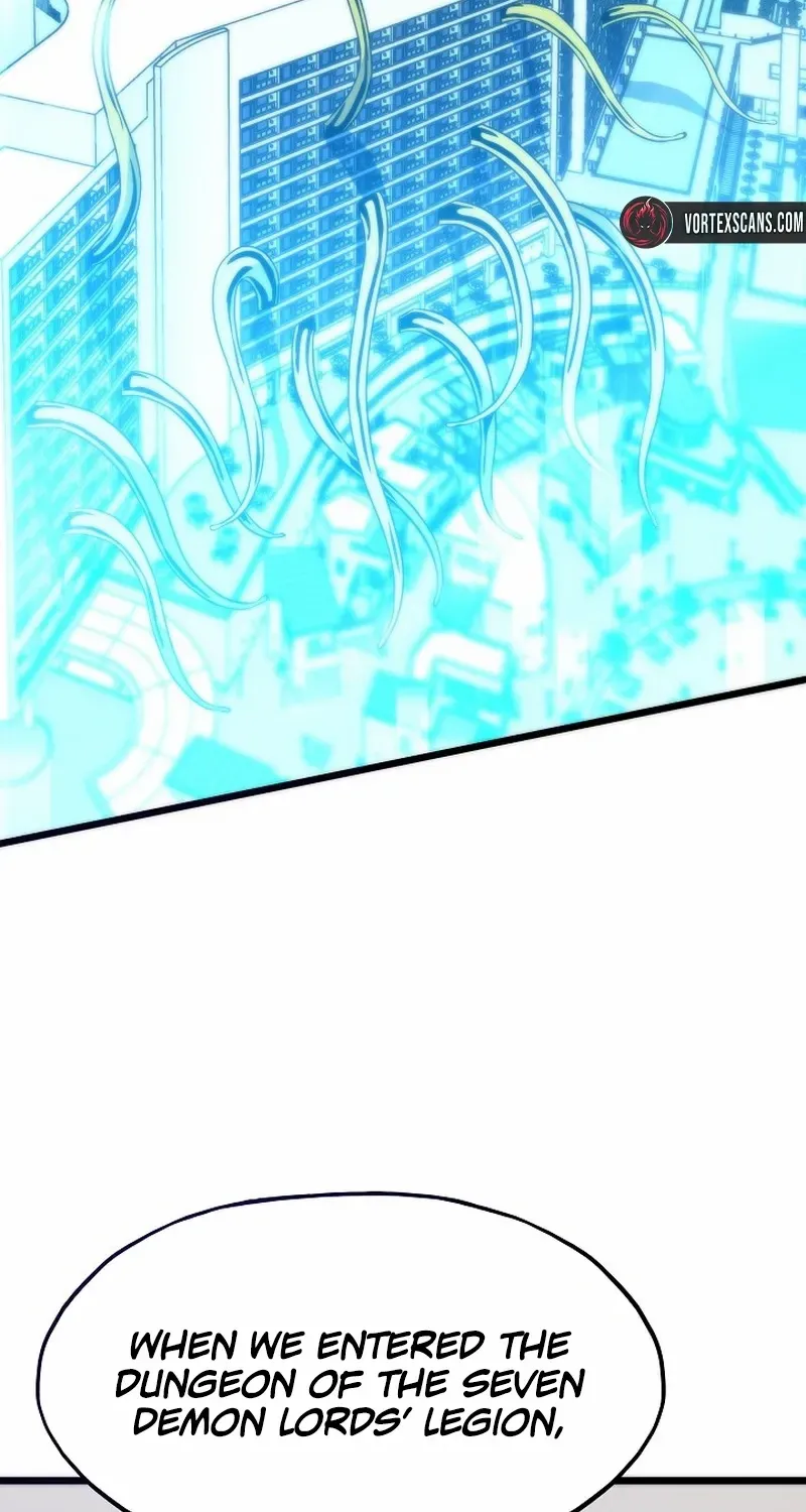 Read Past Life Returner chapter 137 image 12 on Lezhin
