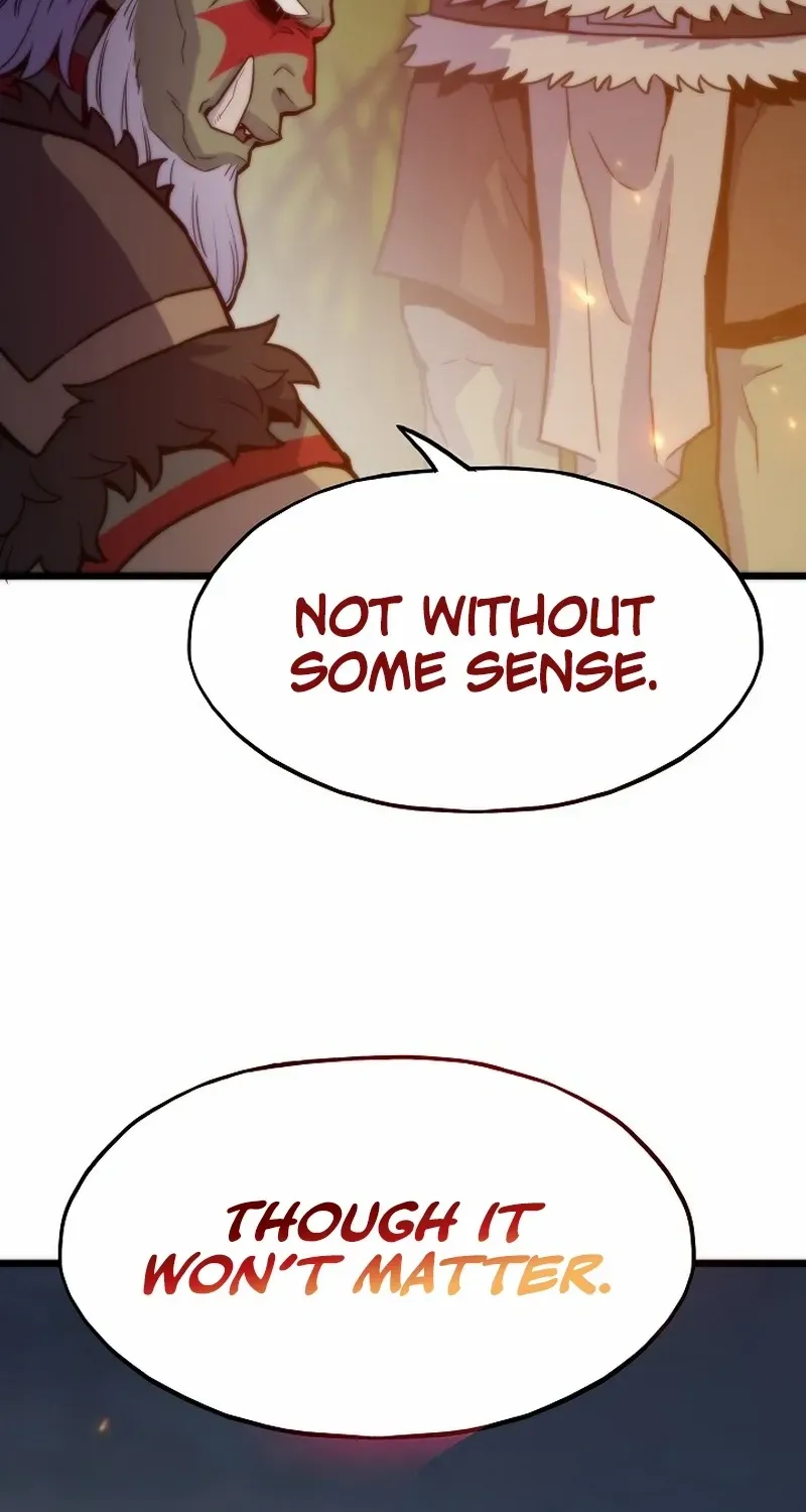 Read Past Life Returner chapter 137 image 120 on Lezhin