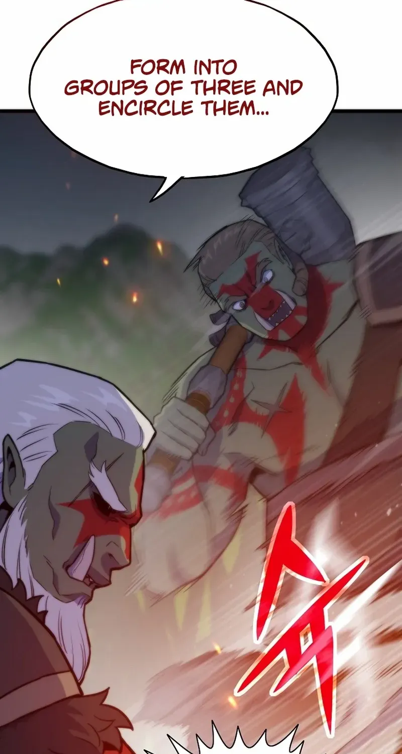 Read Past Life Returner chapter 137 image 122 on Lezhin