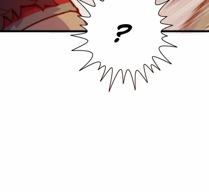 Read Past Life Returner chapter 137 image 123 on Lezhin
