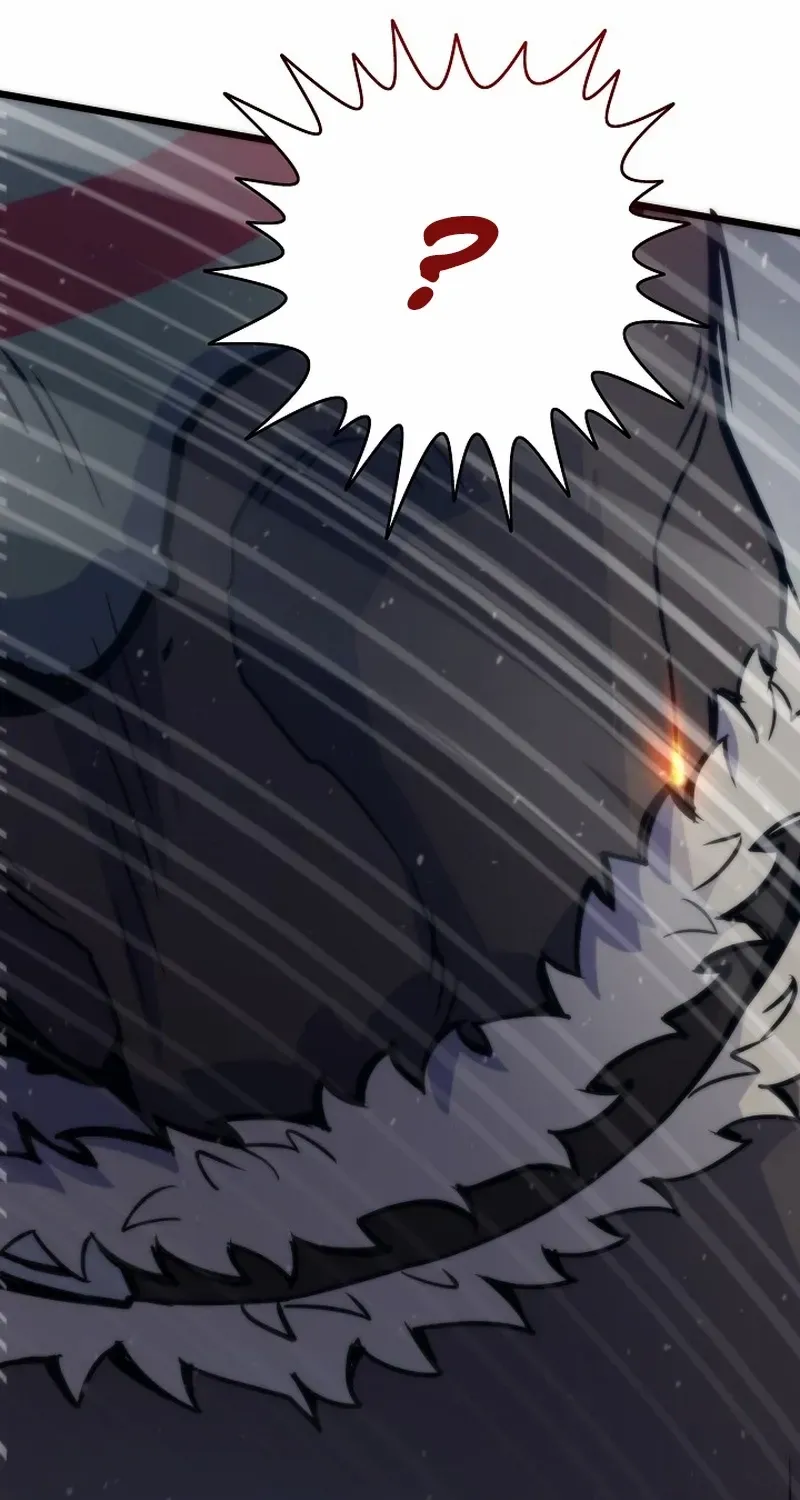 Read Past Life Returner chapter 137 image 124 on Lezhin